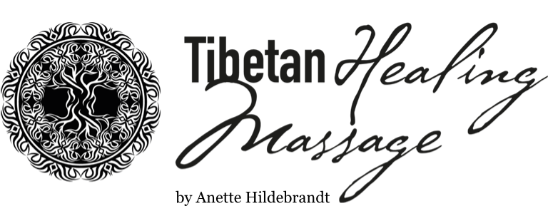 logo_tibetan_healing_02